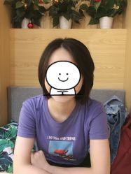-镁连社·美联社
