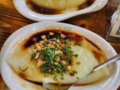 -王氏凉糕(总店)