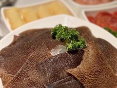 -海底捞火锅(徐州火车站店)