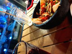 -Arrow Factory Brewing箭厂啤酒