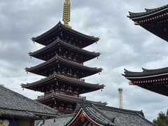 -浅草寺