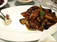 -包子大王(新泽巷店)