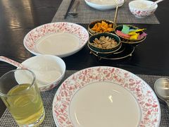 -香丰阁·烤鸭·川湘菜(清河店)