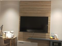 -汉庭优佳(成都一品天下蜀汉路东地铁站店)