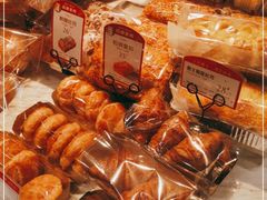 -罗森尼娜(德思勤店)