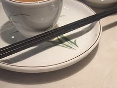 -粤顺渔坊·中山脆肉鲩火锅(清湖店)