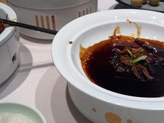 -苏帮袁Sue Cuisine(南开大悦城店)