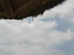 -那香海钻石沙滩浴场