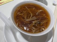-東海海鲜酒家(中信广场店)