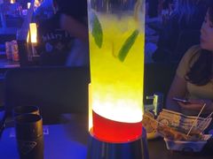 -梦田音乐miniLIVE(漳州店)