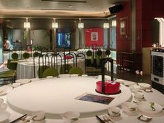 -宴长沙(五一广场店)