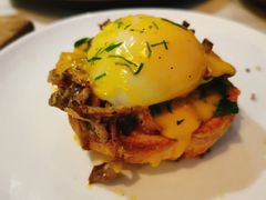 -农畉LONFOOD(福田星河COCOPark店)