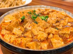 -九转小磨(凯德店)