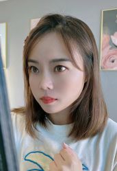 -Verywang半永久纹眉•仪器野生眉