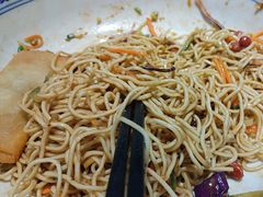 -楚鱼王·河鲜·湖北菜(华农店)