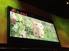 -橙天嘉禾影城(苏州印象城店)