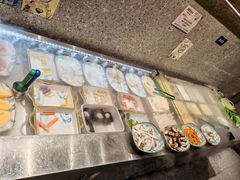 -牛New寿喜烧(金茂览秀城店)