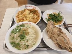 -老四季(总店)