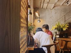 -Apollo·西班牙小酒馆(安福路店)