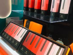 -第戎蛋糕(南开大悦城店)