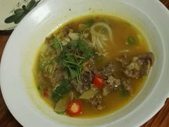 -外婆菜之崇明味道(锦江乐园店)