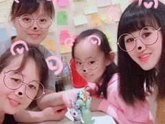 -黑八私房老北京炸酱面