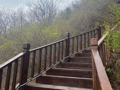 -兴城海滨风景区