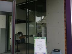 -印象莫奈时光映迹艺术展