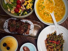 -瓦库茶馆17号(海汇港店)