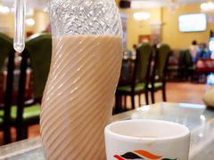 -巴依老爷·新疆美食(上城区天城路店)