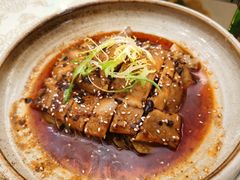 -丽华园(汉阳龙阳店)