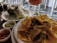 -TAPS精酿啤酒屋