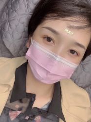 -韩美绣·骨相纹眉·洗眉美瞳线