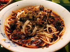 -辛香汇(大华第一坊店)