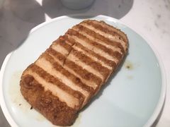 -潮米果蚝烙·潮汕小吃(海乐荟店)