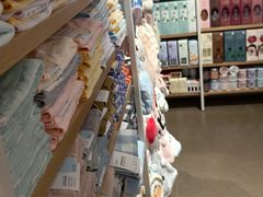 -名创优品(光耀东方购物中心店)