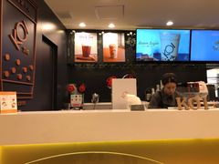 -KOI The(国際通り店)