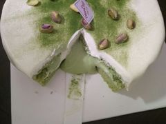 -可丽可丽·生日蛋糕·下午茶(厦门鹭港店)