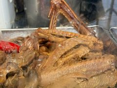 -永祥烧腊餐厅(虹口店)