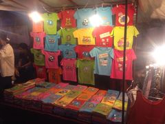 iphone_upload_pic-周日夜市