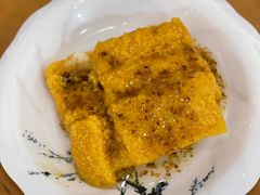 黄米凉糕-小媳妇凉粉(浑源店)