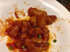 -味窑大寨百姓酒楼(晋祥办公大楼店)