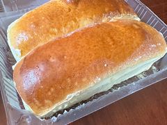 -牛仕西饼屋·低糖生日蛋糕(鲁谷店)