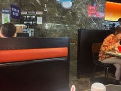 -胖哥俩肉蟹煲(福州仓山爱琴海店)