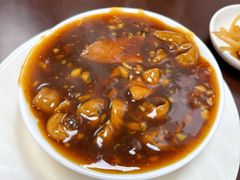 -小胖包子王(光明楼店)