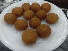 -鸽鸟轩(石岐店)