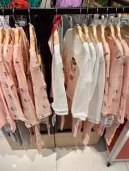 -孩子王童乐园(洛阳万达店)