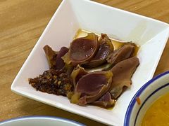 -玉记手工糖水小吃(沙井总店)