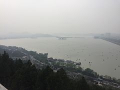 -云龙山