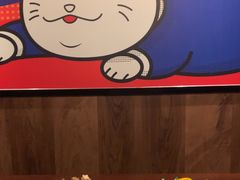-弓二·烧鸟居酒屋(财富购物中心店)